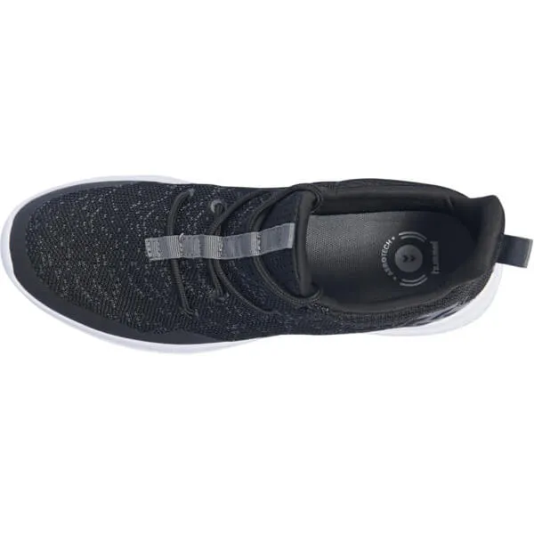 Actus Trainer Lace Up Training Shoe