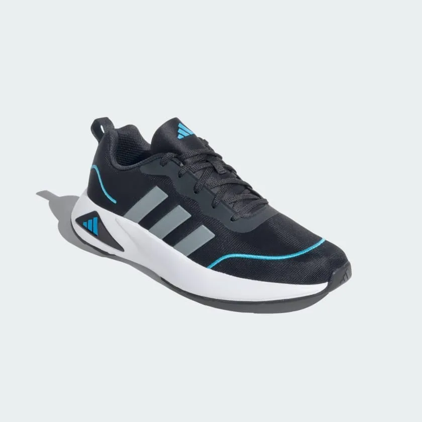 Adidas Men Flaze Mode Running Shoes