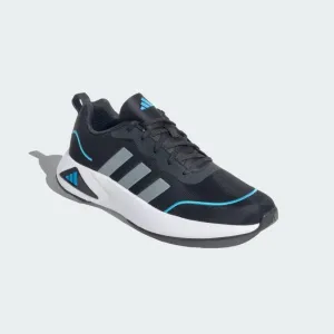 Adidas Men Flaze Mode Running Shoes