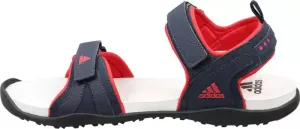 Adidas Men Spry II Outdoor Sandals