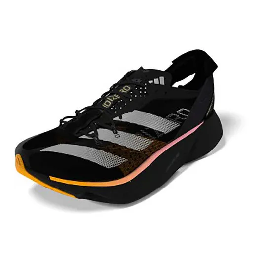 ADIZERO ADIOS PRO 3 RUNNING SHOES