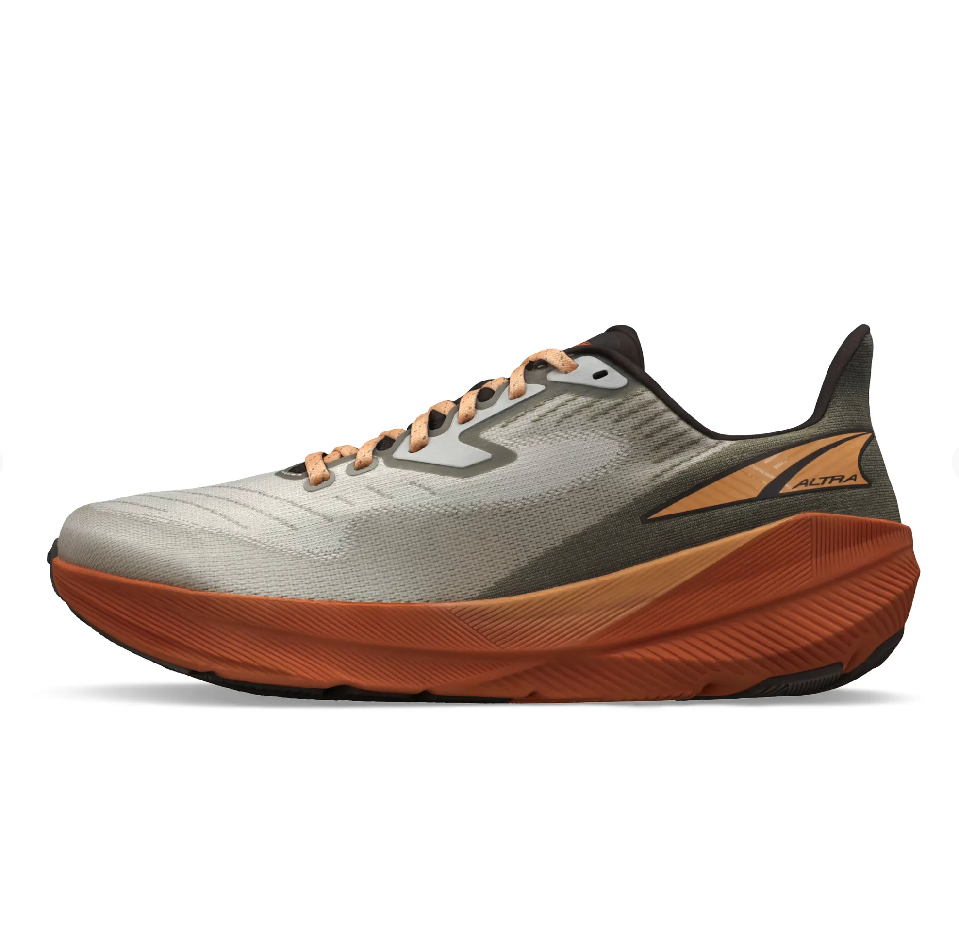 Altra Men's Experience Flow