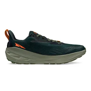 Altra - Men's Experience Wild Trail Shoe