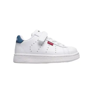 Baby's Sports Shoes Levi's AVENUE MINI VAVE0210S 0063 White