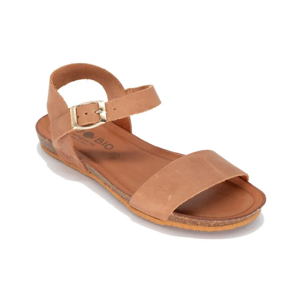 Bio Bio Footwear Sandals - Giada