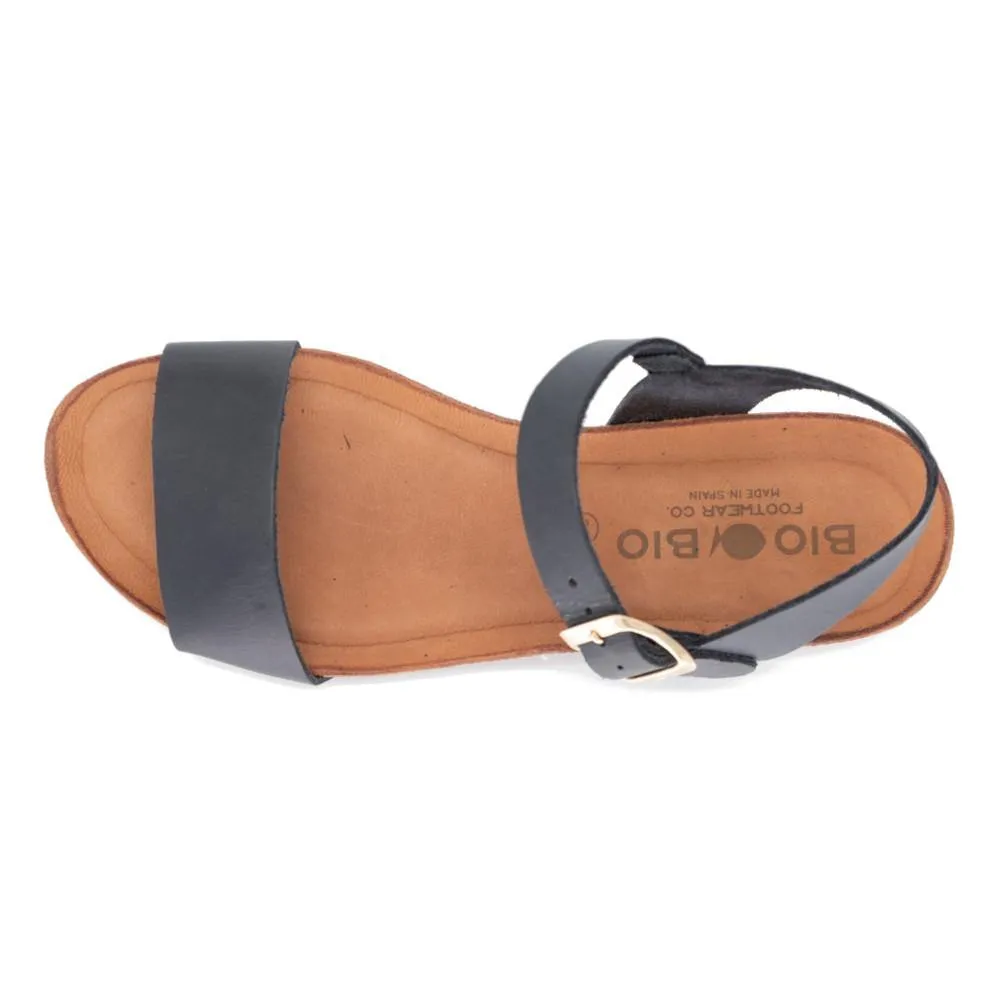 Bio Bio Footwear Sandals - Giada