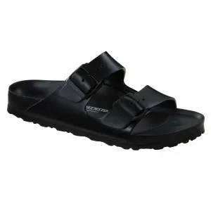 Birkenstock Arizona EVA Black (Regular)