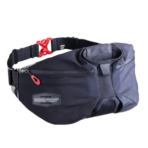 Bontrager Rapid Hip Pack