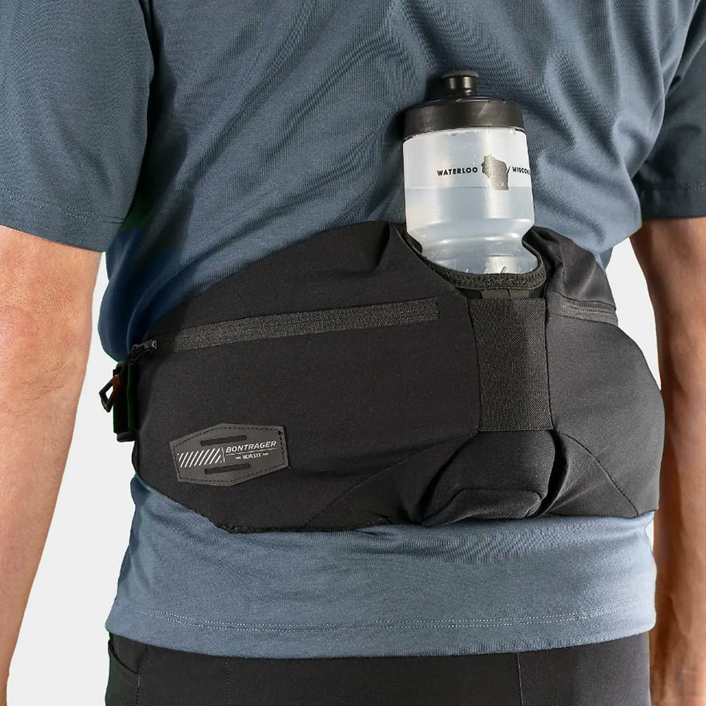 Bontrager Rapid Hip Pack