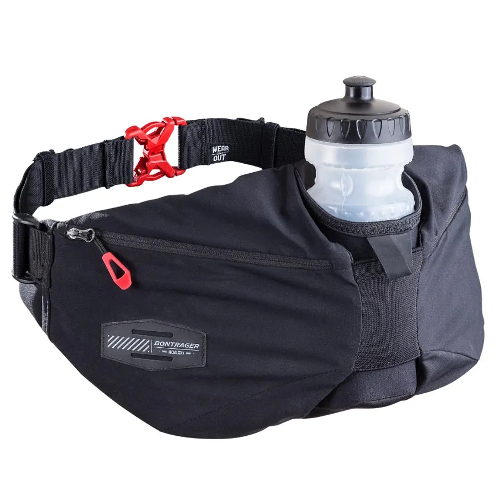 Bontrager Rapid Hip Pack