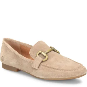 Born Women's Leyla Loafer