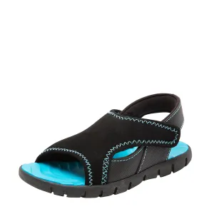 Boy's Toddler Splash Sandal