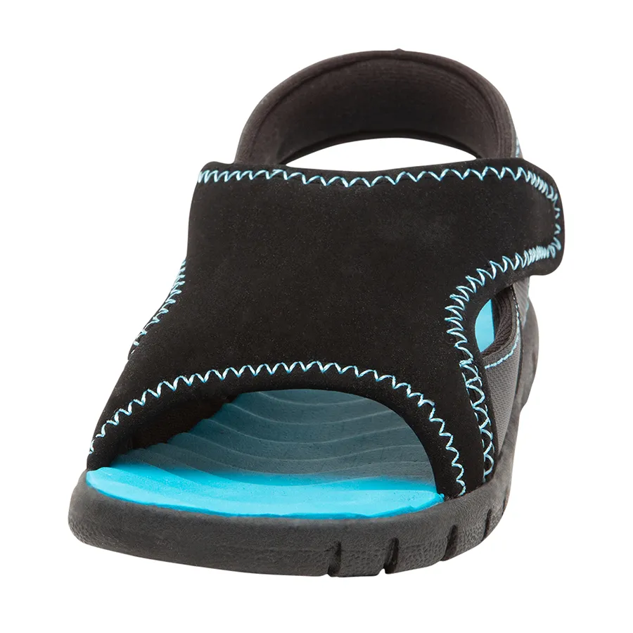 Boy's Toddler Splash Sandal