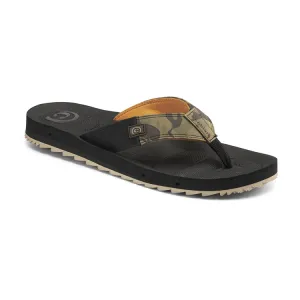 COBIAN HOBGOOD DRAINO SANDALS