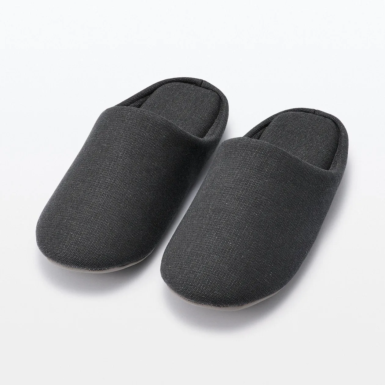 Cotton Insole Slippers