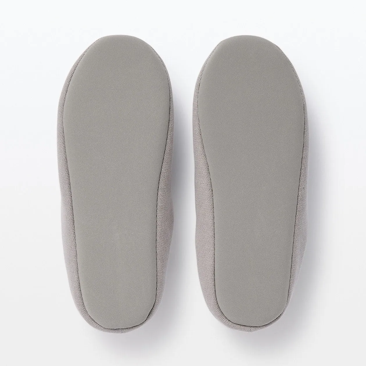 Cotton Insole Slippers