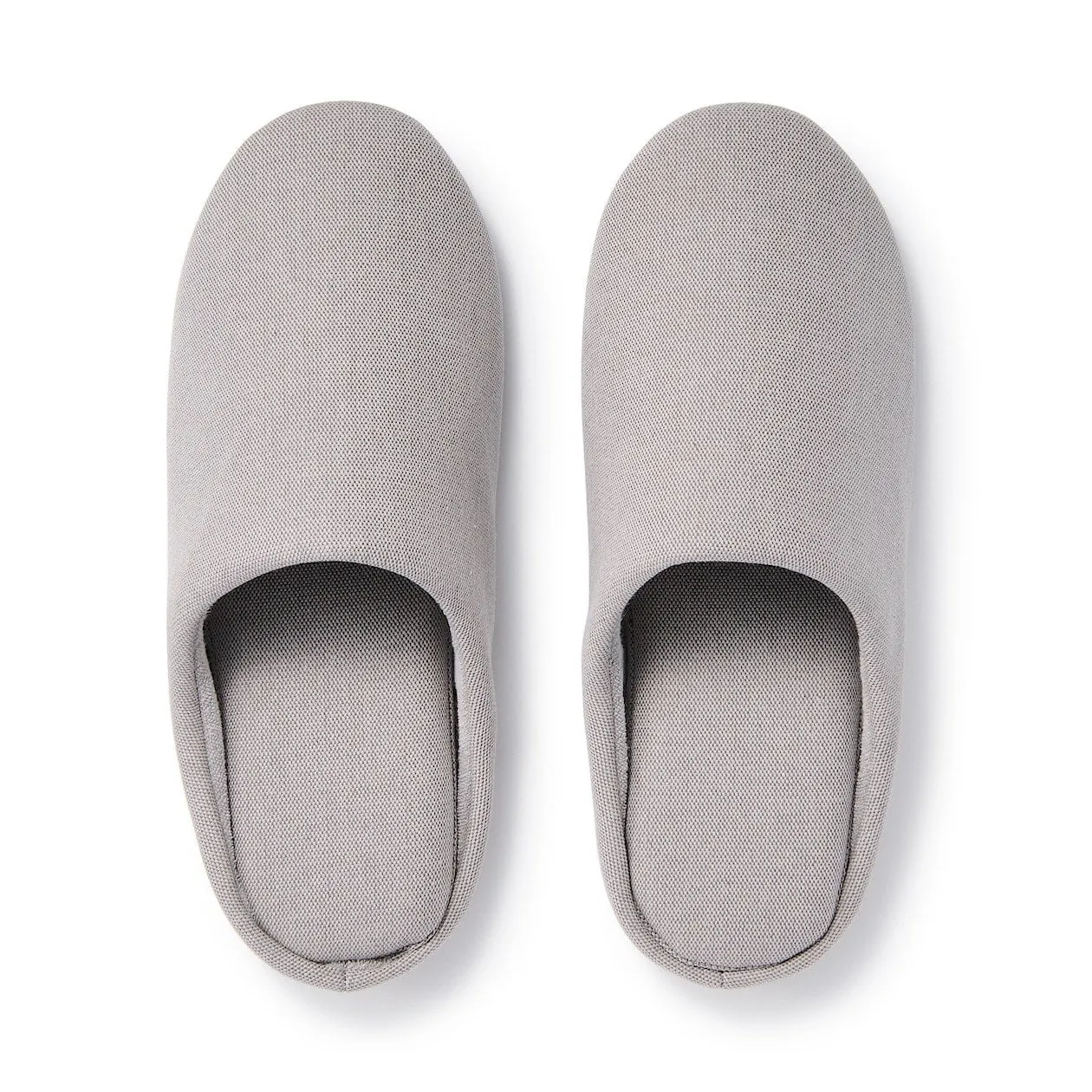 Cotton Insole Slippers