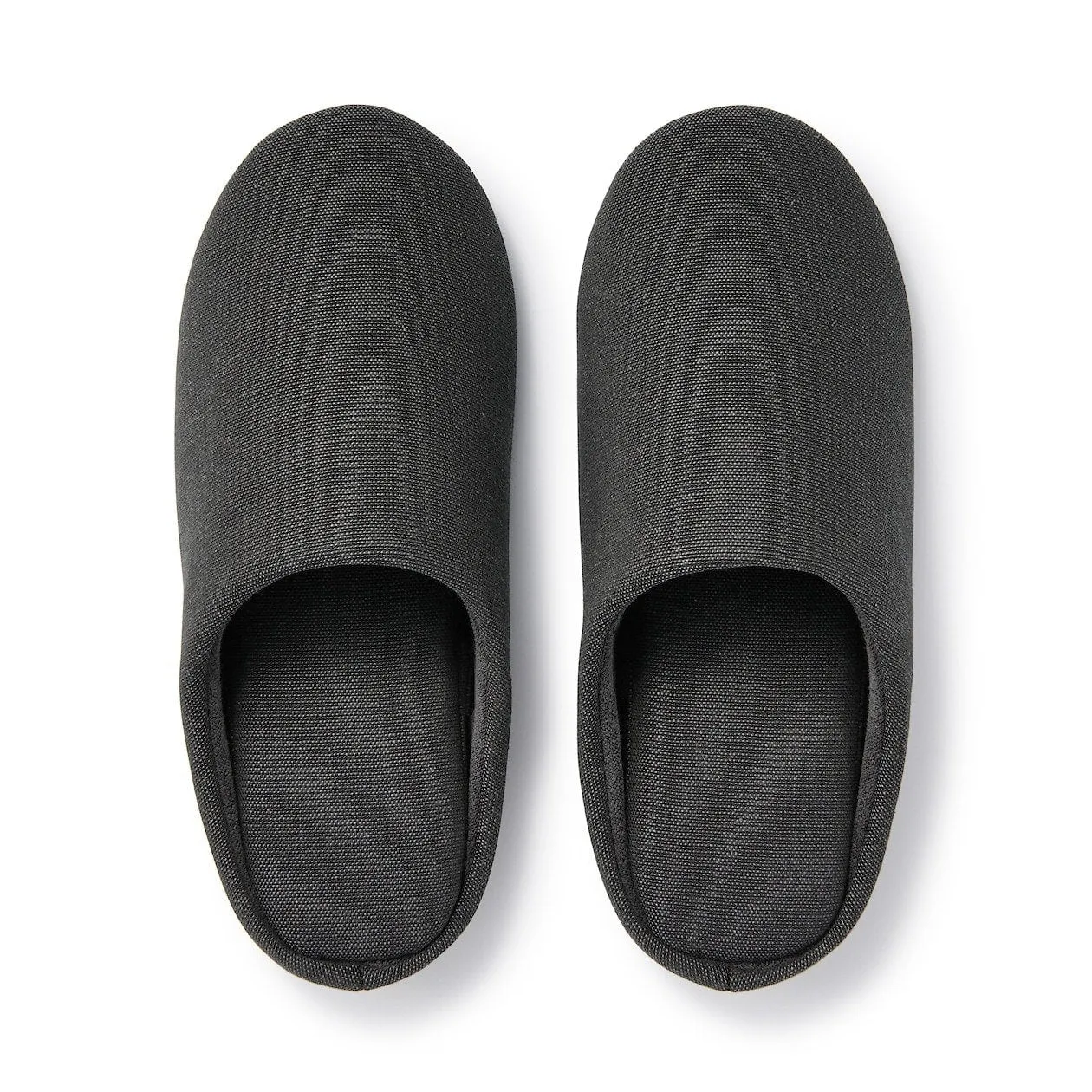 Cotton Insole Slippers