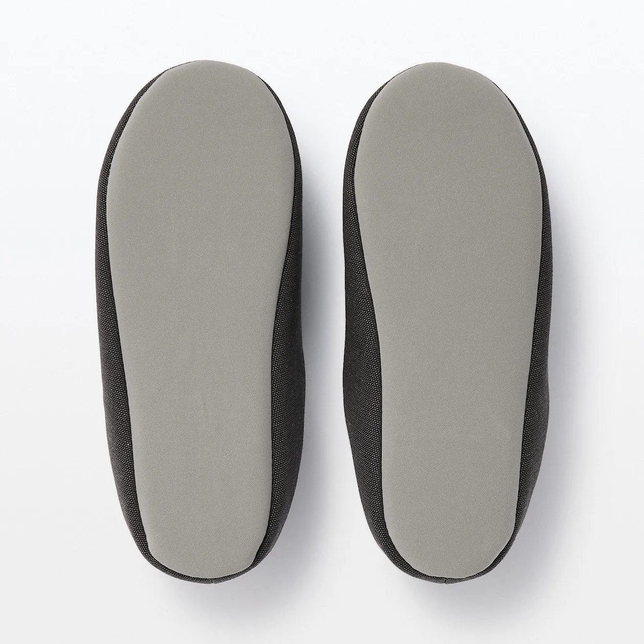 Cotton Insole Slippers