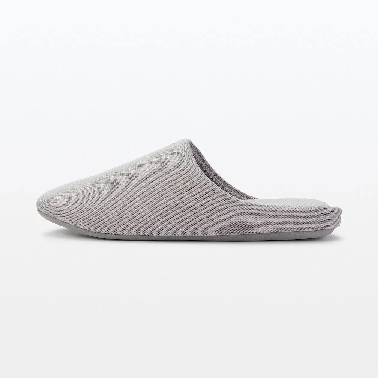 Cotton Insole Slippers