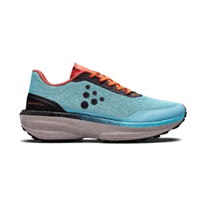 Craft Endurance Trail Mens Running Shoes