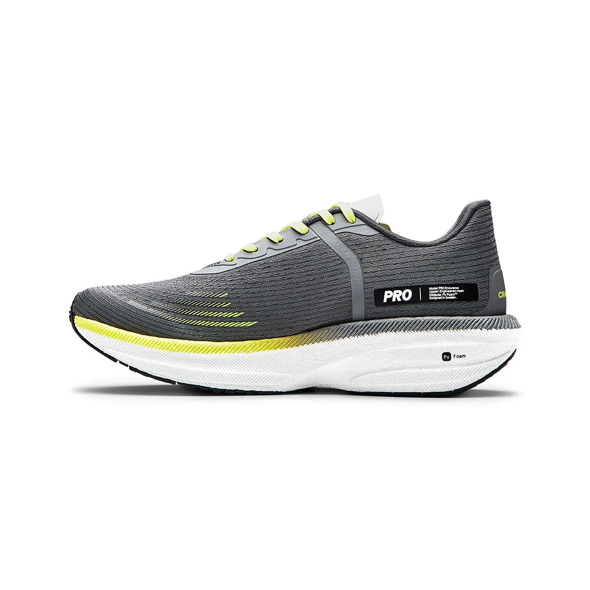 Craft PRO Endur Distance Mens Running Shoes