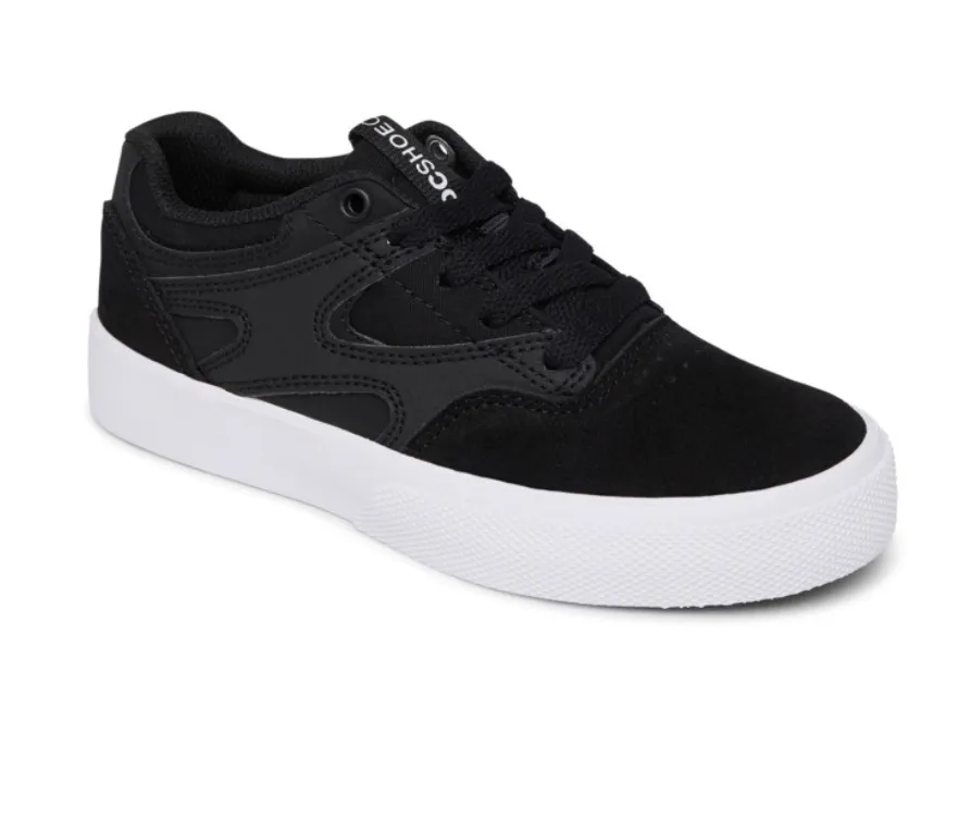 Dc Kalis Vulc - Trainers  For Kids