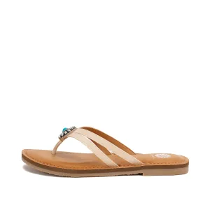 Diggins Flat Sandal