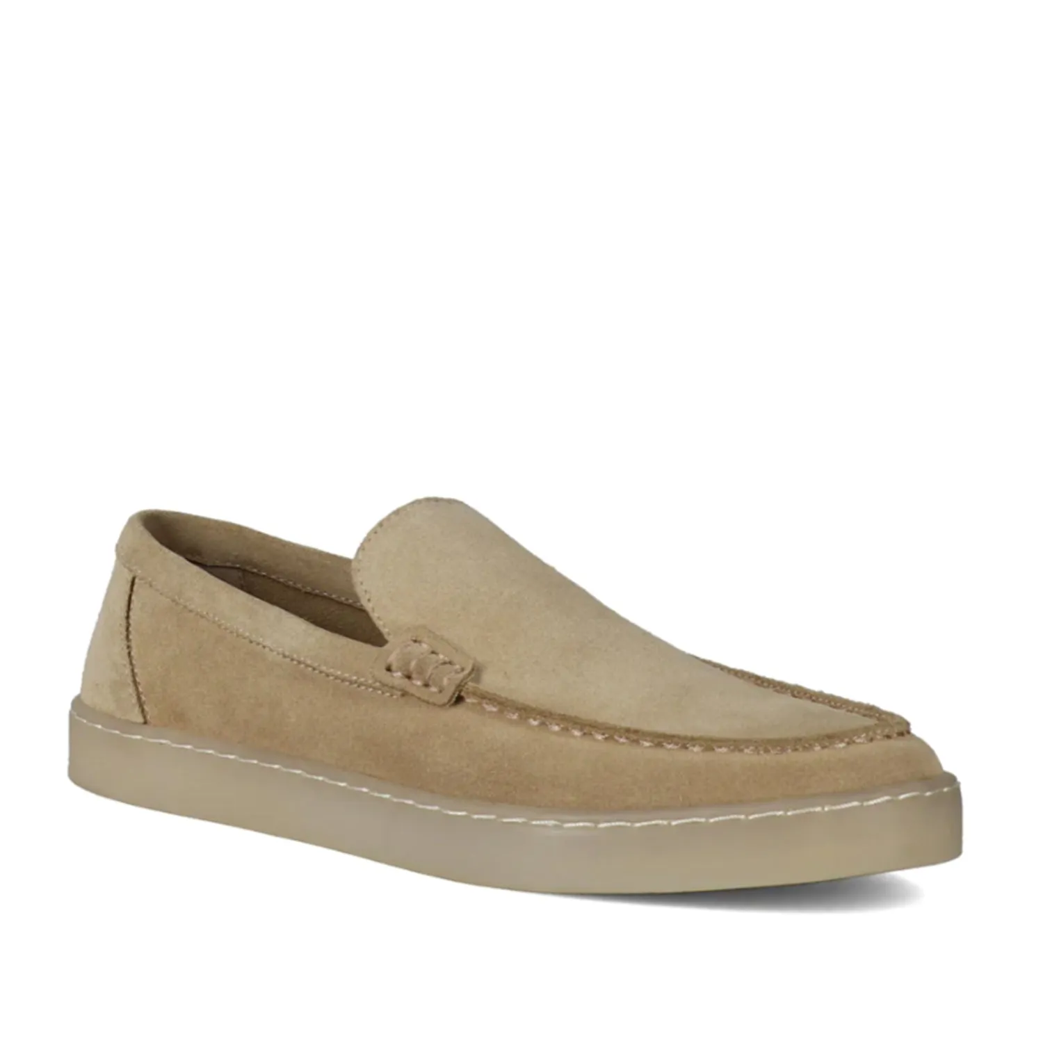 Dockers Men's Varian in Sand