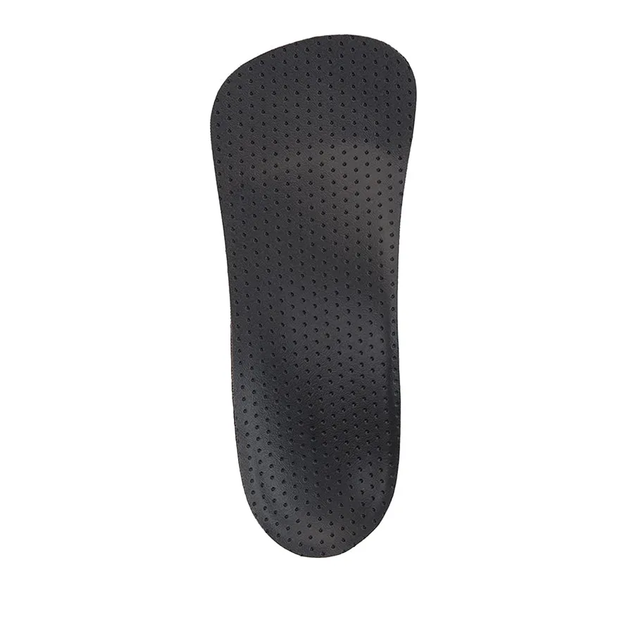 DoctorInsole MultiStep Orthotic Insoles for Women