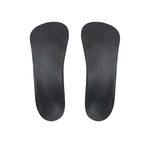 DoctorInsole MultiStep Orthotic Insoles for Women