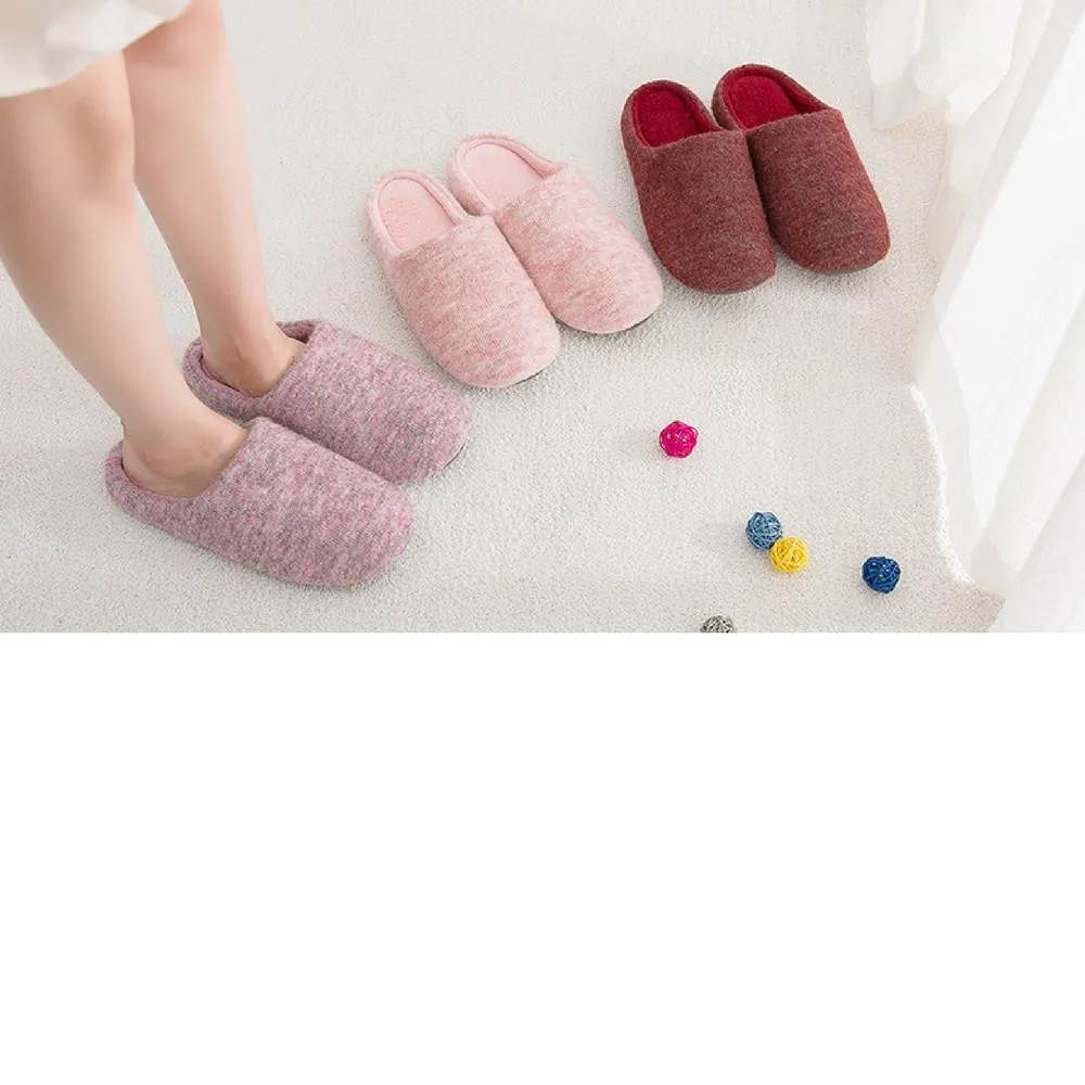 Element Mo Breezy Soft Home Slippers