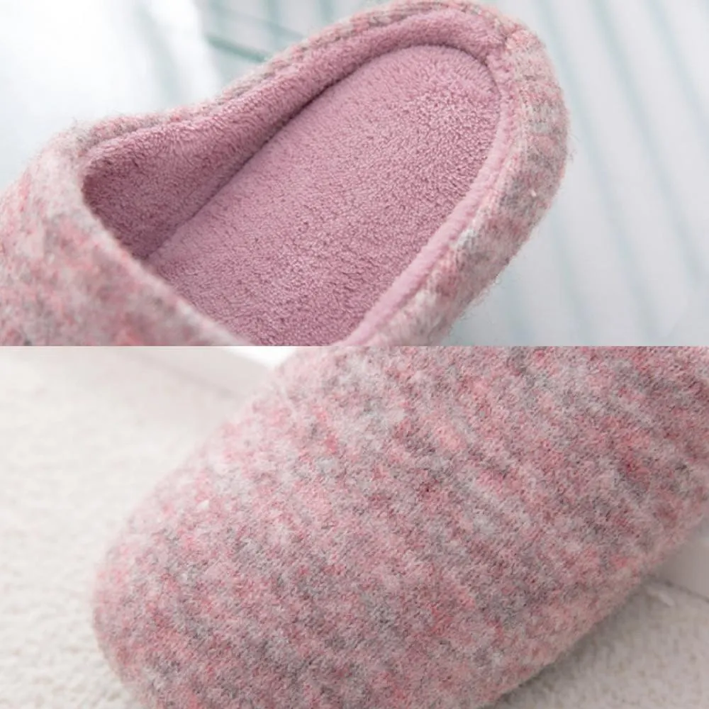 Element Mo Breezy Soft Home Slippers