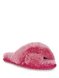 Emu Mayberry Slippers