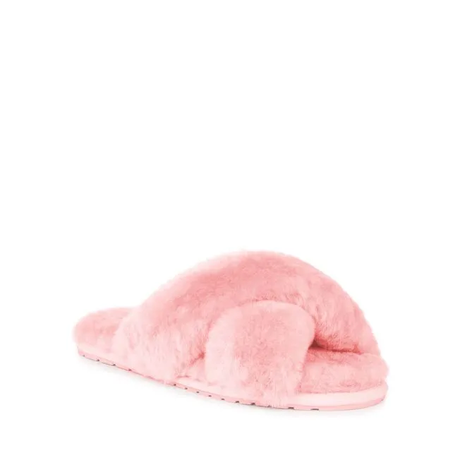 Emu Mayberry Slippers