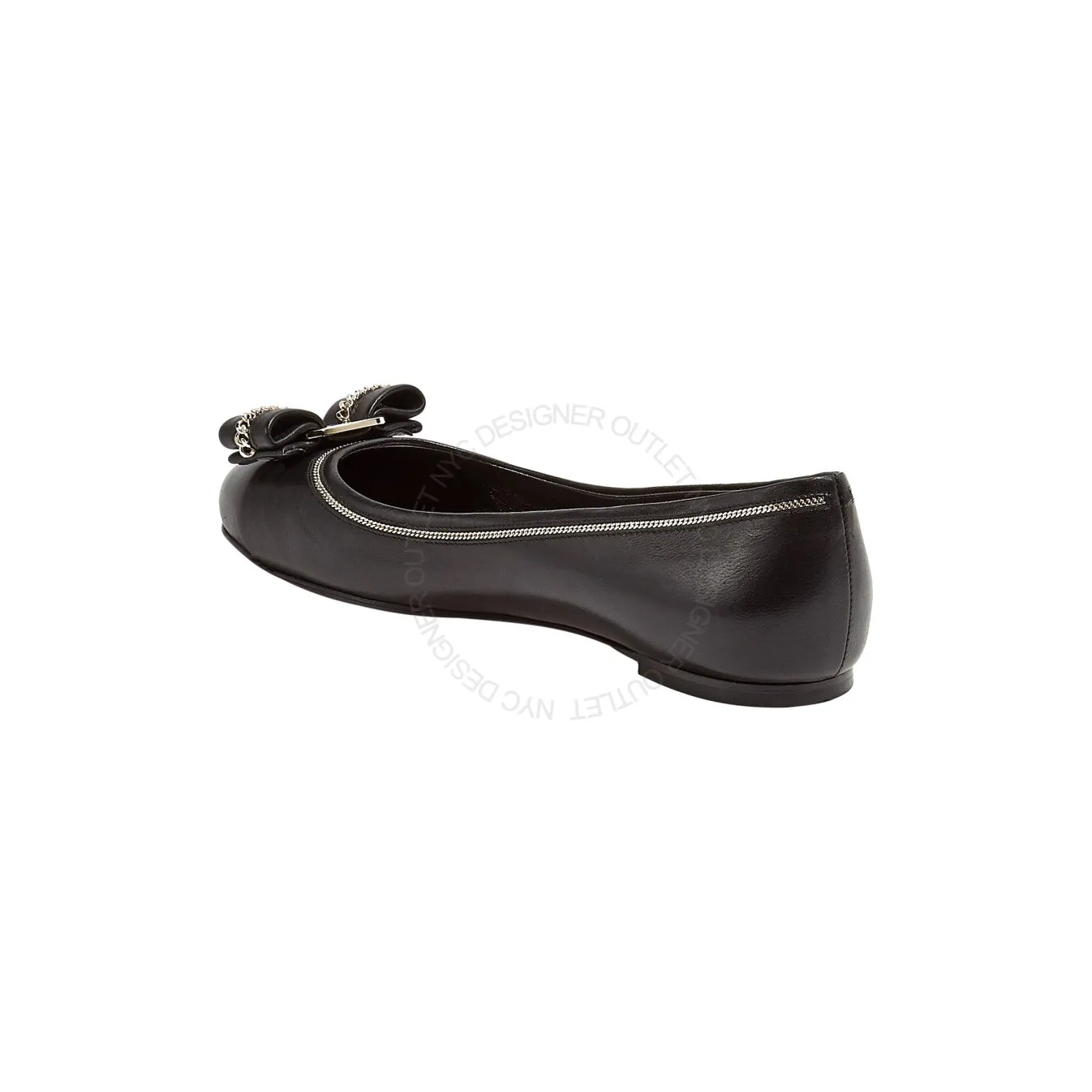 Ferragamo Varina Lux 1 Flats