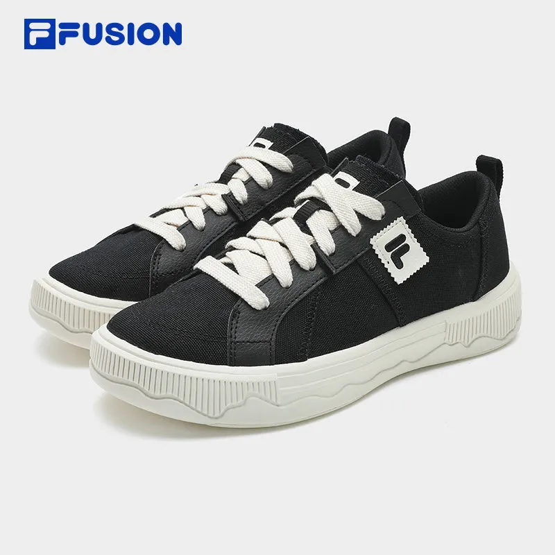 FILA FUSION POP III SKATEBOARDING Women Sneakers