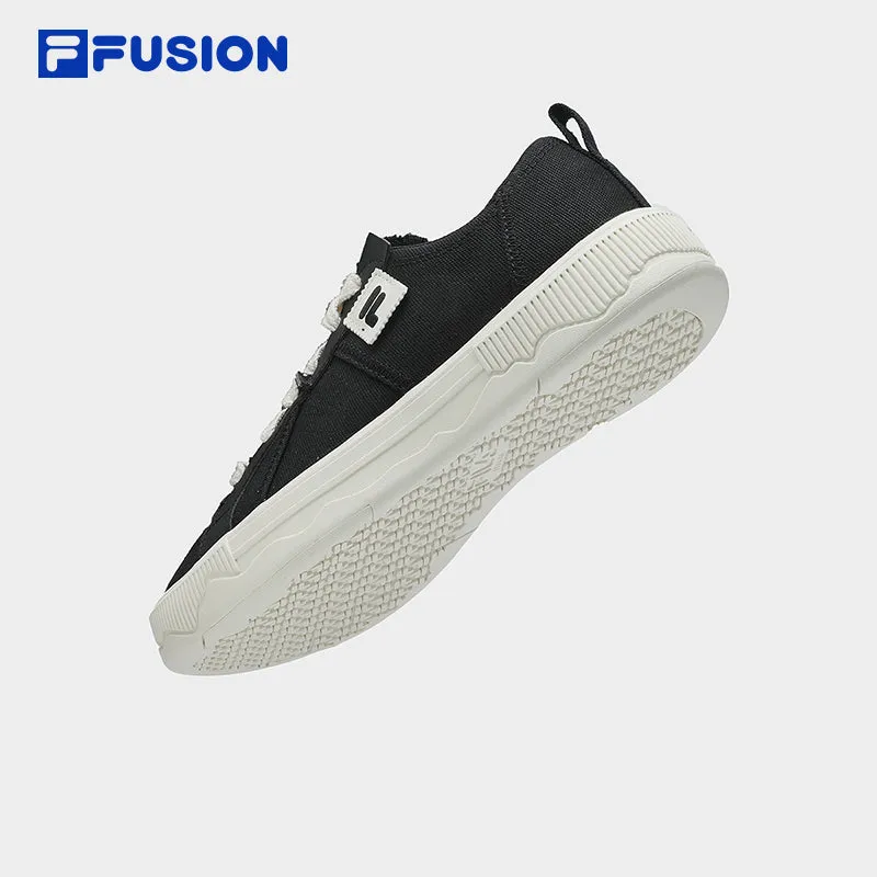 FILA FUSION POP III SKATEBOARDING Women Sneakers