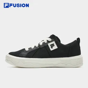 FILA FUSION POP III SKATEBOARDING Women Sneakers