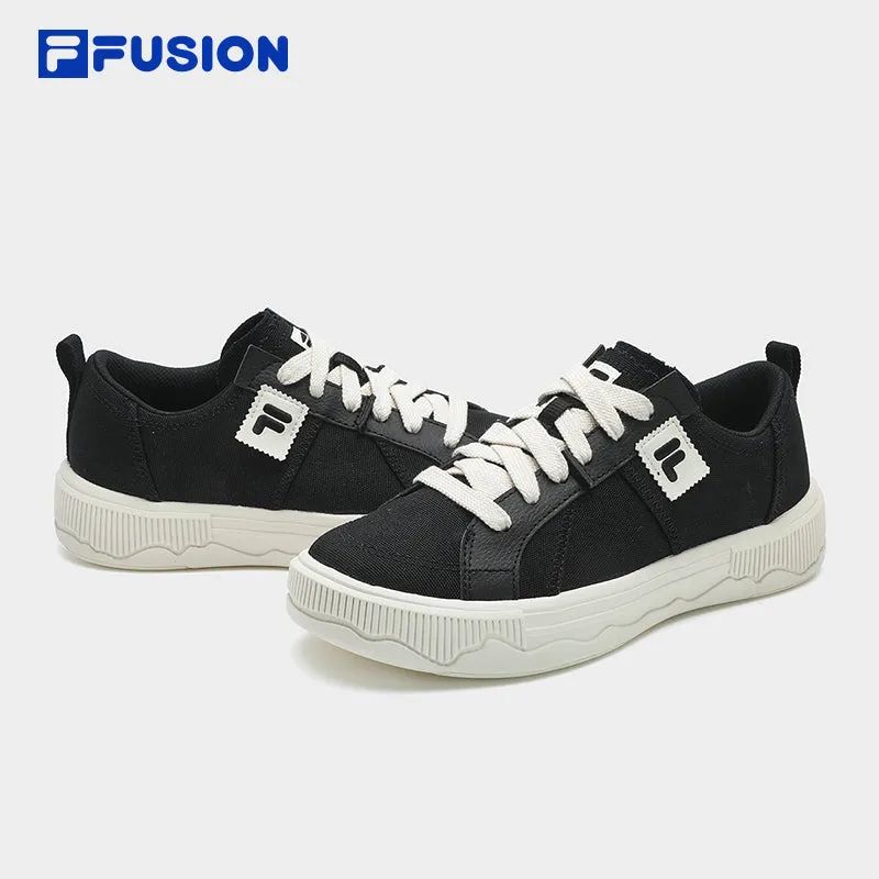 FILA FUSION POP III SKATEBOARDING Women Sneakers