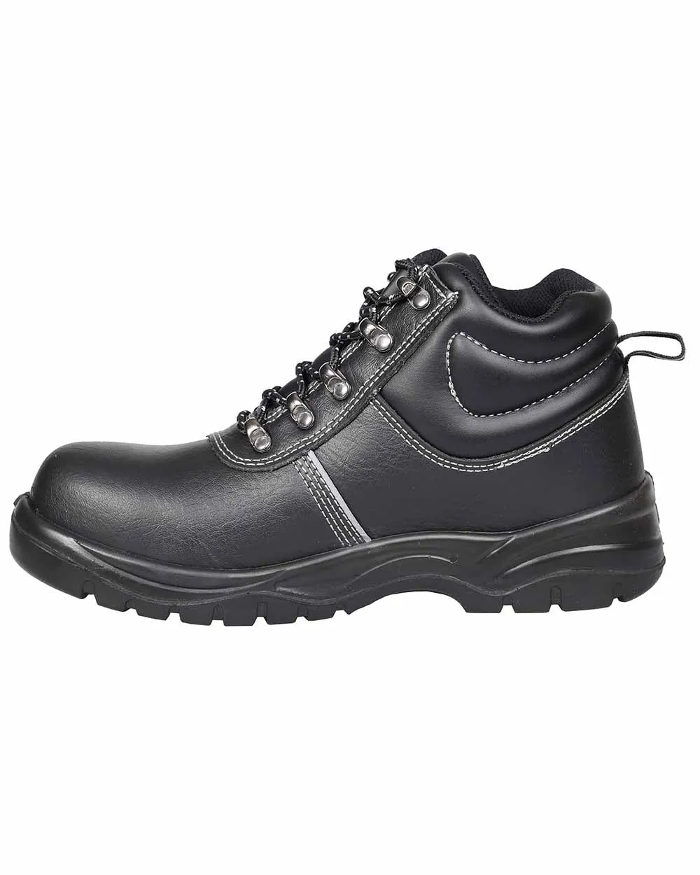 Fort Workforce Safety Boots