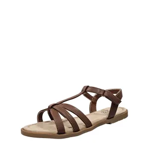 Girl's Alira Sandal