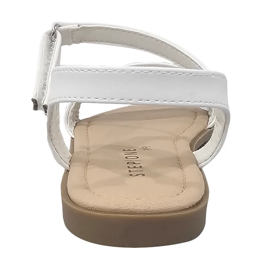 Girl's Zana Sandals