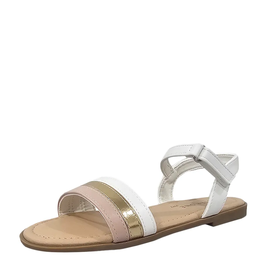 Girl's Zana Sandals