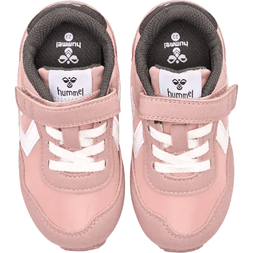 Hummel Reflex Infant