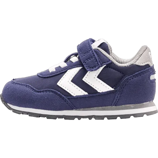 Hummel Reflex Infant