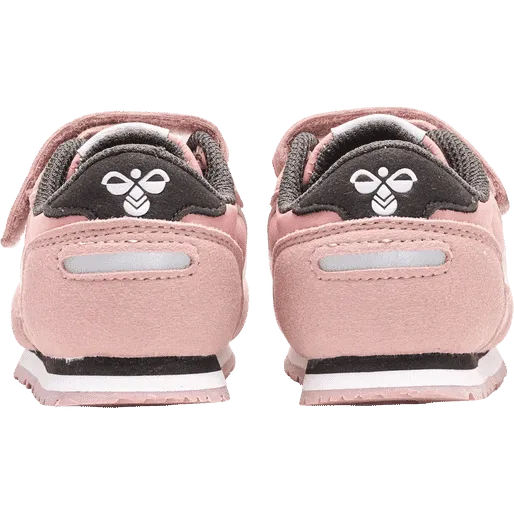 Hummel Reflex Infant