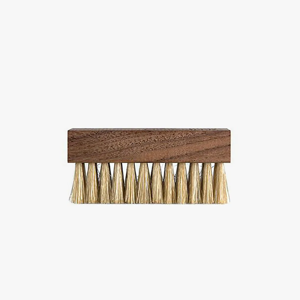 Jason Markk Premium Cleaning Brush