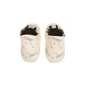 La boutique du Petit Prince Slippers The Little Prince