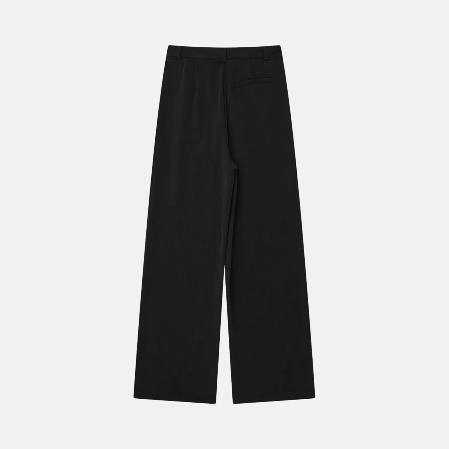 Lorain – Hidden pockets – Ministerial trousers